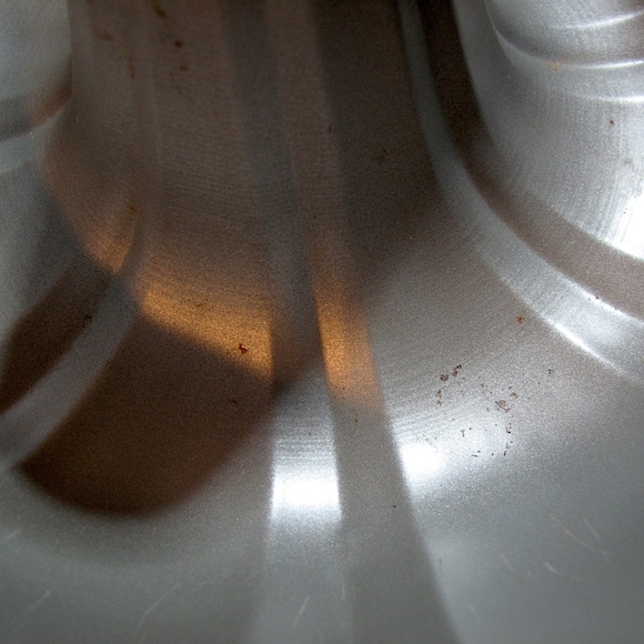 Nonstick steel Round Cake Pan for Baking - Picture 9 of 10